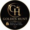 goldenhunt33